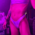 View daddylonglegs444 OnlyFans videos and photos for free 

 picture 1