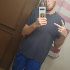 daddylonglegs88 (Big boy) OnlyFans Leaked Content 

 picture 1