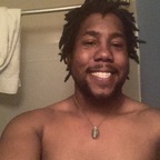 daddylos614 OnlyFans Leaked (0 Photos and 3 Videos)
picture 1
