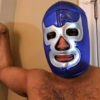 Onlyfans free daddylucha 

 picture 1