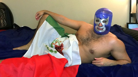 Onlyfans free daddylucha 

 picture 2