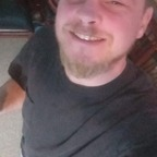 Download daddyluke42 OnlyFans content free 

 picture 1