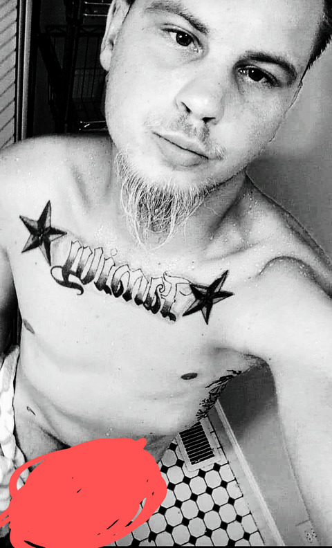 Download daddyluke42 OnlyFans content free 

 picture 2