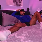 View daddylulask OnlyFans content for free 

 picture 1