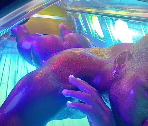 View daddylulask OnlyFans content for free 

 picture 2