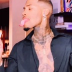 View daddymackbaker OnlyFans videos and photos for free 

 picture 1