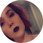 @daddymaddy leak Onlyfans videos and photos free 

 picture 1
