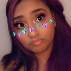 View daddymademeawhore (ddmmaw 🍭) OnlyFans 59 Photos and 27 Videos leaks 

 picture 1