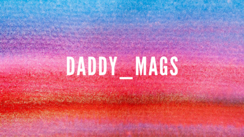 Free access to @daddymags (Daddy Mags) Leak OnlyFans 

 picture 2