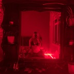 daddymakesmewiggle OnlyFans Leak (83 Photos and 0 Videos) 

 picture 1