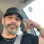 daddymania (Steven gundrum) OnlyFans Leaked Videos and Pictures 

 picture 1