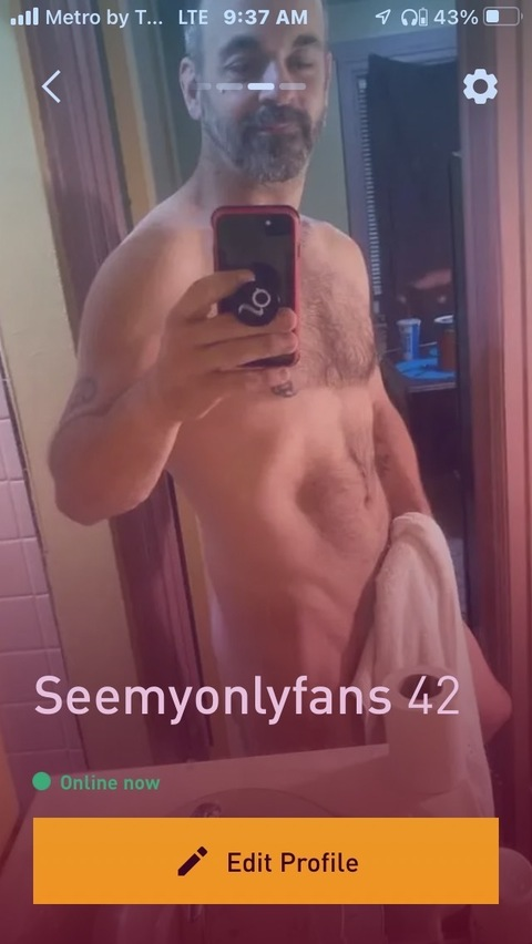 daddymania (Steven gundrum) OnlyFans Leaked Videos and Pictures 

 picture 2