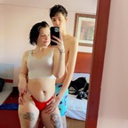 Free access to @daddymatty21 (Daddy Matty) Leaks OnlyFans 

 picture 1