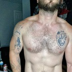 Download daddymaximillion OnlyFans videos and photos for free 

 picture 1