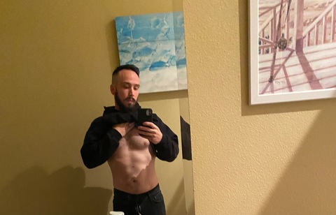 Download daddymaximillion OnlyFans videos and photos for free 

 picture 2