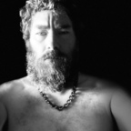 daddymcquaig (Daddy McQuaig) free OnlyFans Leaked Pictures and Videos 

 picture 1