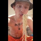 daddymeep OnlyFans Leaks (10 Photos and 0 Videos) 

 picture 1