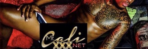 Download daddymrcali OnlyFans videos and photos for free 

 picture 2