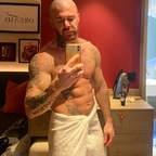 daddymurdz OnlyFans Leaked 

 picture 1