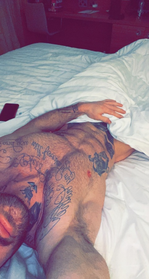 daddymurdz OnlyFans Leaked 

 picture 2
