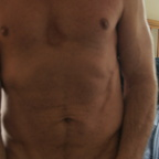 daddymuscle OnlyFans Leaked
picture 1