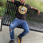Free access to daddymush (Mush) Leaked OnlyFans 

 picture 1