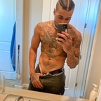 daddymyles69 (Daddymyles) free OnlyFans Leaked Pictures and Videos 

 picture 1