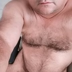 View daddynaked OnlyFans videos and photos for free 

 picture 1