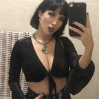 daddynasoli (Nashali) OnlyFans Leaked Pictures & Videos
picture 1