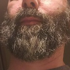 daddynextdoor (Daddy Next Door) free OnlyFans Leaked Content 

 picture 1
