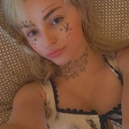 View daddynugs OnlyFans content for free 

 picture 1