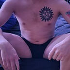 Download daddyofnekos OnlyFans videos and photos for free 

 picture 1
