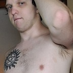 View daddyofnekosvip OnlyFans content for free 

 picture 1