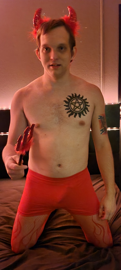 View daddyofnekosvip OnlyFans content for free 

 picture 2