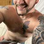 daddyoftheworld OnlyFans Leaks (40 Photos and 2 Videos) 

 picture 1