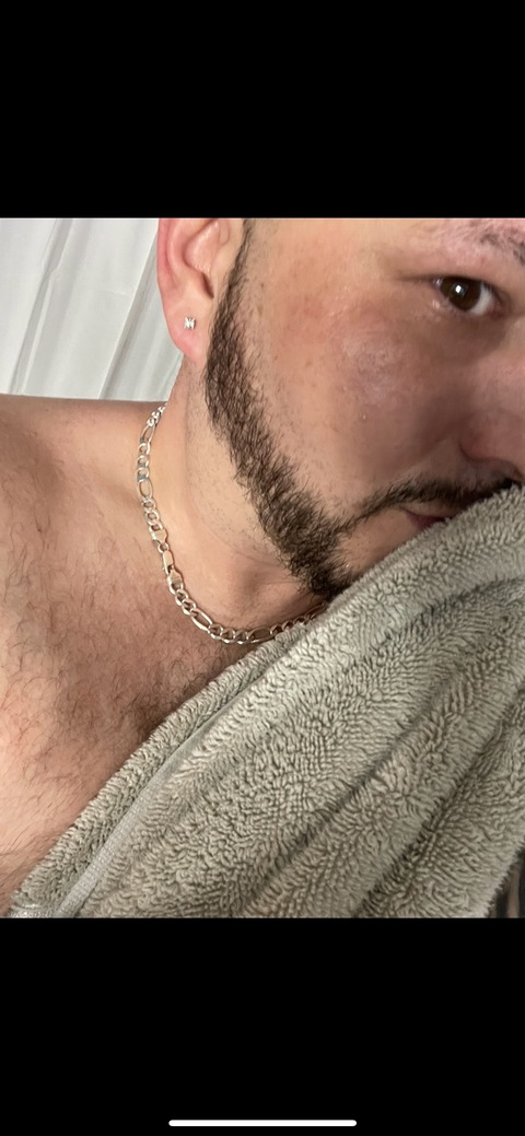 daddyoftheworld OnlyFans Leaks (40 Photos and 2 Videos) 

 picture 2