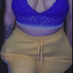 View daddyoreo187 OnlyFans content for free 

 picture 1
