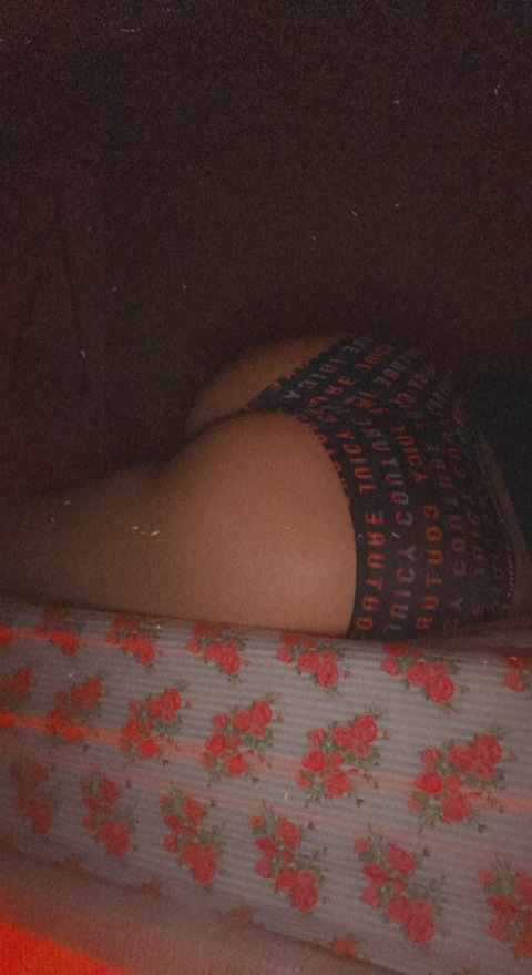 View daddyoreo187 OnlyFans content for free 

 picture 2