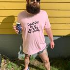 daddypabst (Daddy Pabst) free OnlyFans Leaked Videos and Pictures 

 picture 1