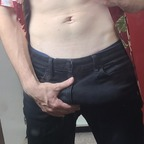 View daddypalp OnlyFans videos and photos for free 

 picture 1