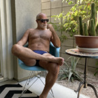 daddypaul.ca OnlyFans Leak 

 picture 1