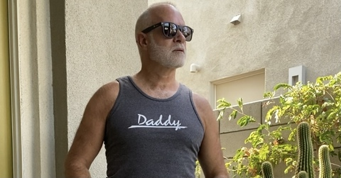daddypaul.ca OnlyFans Leak 

 picture 2
