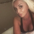 daddyplease3534 OnlyFans Leaks (17 Photos and 34 Videos) 

 picture 1