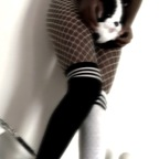 daddypoisonn OnlyFans Leaks (6 Photos and 10 Videos) 

 picture 1