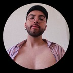 @daddypotter leaked Onlyfans photos for free 

 picture 1