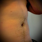 daddyprappy OnlyFans Leaks 

 picture 1