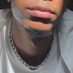 Onlyfans free content daddypretti 

 picture 1