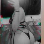 @daddyprincess230522 leaked Onlyfans photos for free 

 picture 1