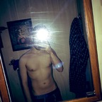 daddypupraves OnlyFans Leaked 

 picture 1