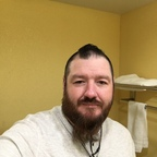 daddyrabbit OnlyFans Leak (6 Photos and 0 Videos) 

 picture 1